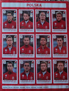 euro-2012-panini-1-13