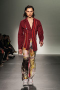 HM-NFW19-U