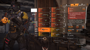 Tom-Clancy-s-The-Division-2-Screenshot-2026-04-11-20-07-59-77
