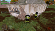 Snimok-ekrana-4688