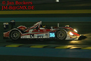 24 HEURES DU MANS YEAR BY YEAR PART SIX 2010 - 2019 - Page 7 2011-LM-36-Thomas-Erdos-Mike-Newton-Ben-Collins-0003