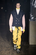 HM-PAFW19-O