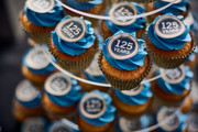20260618-eca-125-years-2563-low-res