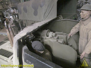 IMG-5763