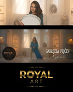 [Slika: A-gde-si-ti-(Cover-2022).jpg]