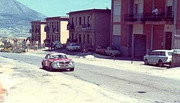 Targa Florio (Part 5) 1970 - 1977 - Page 4 1972-TF-90-Massai-Nardini-001
