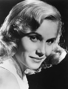 Eva-Marie-Saint-b14