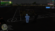 Grand-Theft-Auto-San-Andreas-Screenshot-2026-06-19-22-35-04-39