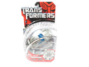 73349262-3072151589466046-8186046553362792448-o