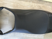 4A552D6F-43B0-44F1-A4DB-AFC64806F225