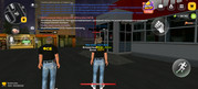 Screenshot-2026-10-29-22-05-54-52-4d3f9dd0791b04bcef30db0f729a7622
