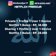 IMG_20230723_191520_133