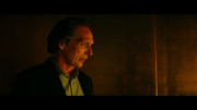 Tortugas-Ninja-(2014)-Full-1080p-BDREMUX-Latino-Ingles-mkv-snapshot-00-36-03-536