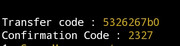 Screenshot-2025-01-20-062459
