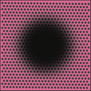 [Image: Capture-d-cran-2021-04-24-12-29-22.png]