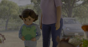 Toy-Story-5-2026-2160p-WEB-DL-DV-HDR10-Lat-7-1-mkv-snapshot-01-03-49-417