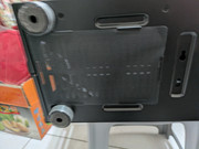 PXL 20260301 135810815