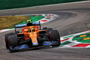 2021 - GP ITALIA 2021 (CLASIFICACIÓN) - Pagina 2 F1-gp-italia-monza-venerdi-libere-171