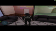 Zakincenna-perevirki-kamer-dla-SBU-29-06-2026