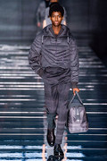 HM-BFW19-T