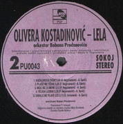 [Slika: R-8732875-1575929582-2534.jpg]