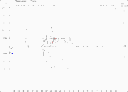 i.postimg.cc/y3HwXzW5/Last24-tro2a-2019-11-28.gif
