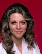 lindsay-wagner-d87