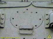 DSCN1908