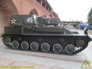 IMG-9872