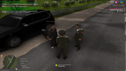 UKRAINE-GTA-10-09-2025-17-30-25