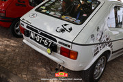 IMG-3686