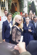 Anya-Taylor-Joy-Dior2026PFW211