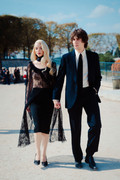 Anya-Taylor-Joy-Dior2026PFW214