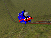 trainz 2026 01 01 12 37 15 19