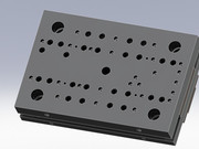 1701_4737_Placa_port_poanson3