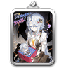 profile-bg41-s