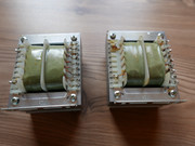 [Image: P1200530.jpg]