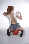 Marvel-Charm-Gabriella-Ball-Girl-057