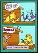 https://i.postimg.cc/y3JsxnRh/image-2024-07-05-201828515.png