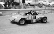 Targa Florio (Part 5) 1970 - 1977 - Page 3 1971-TF-81-Sangry-La-Federico-006