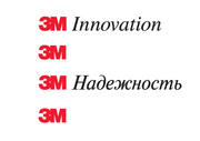 3M_logos [Convertido]