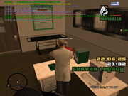 bandicam 2025-06-22 21-32-43-758