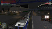 IMG-20260531-231712-982