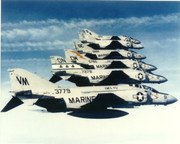f-4jstac