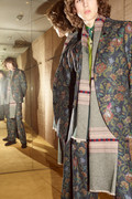 HM-EFW19-F