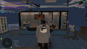 Grand-Theft-Auto-San-Andreas-Screenshot-2026-05-22-16-23-20-31