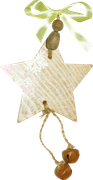 Star-Ornament2