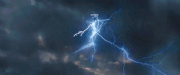 deepthunder