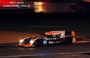 24 HEURES DU MANS YEAR BY YEAR PART SIX 2010 - 2019 - Page 17 2013-LM-40-Thomas-Dagoneau-Matt-Downs-Rodin-Younessi-08