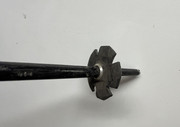 IMG-7621